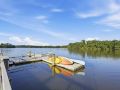48-web-or-mls-23911Kinniards-74