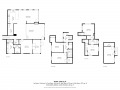 5-Floorplan_5