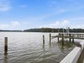 5-web-or-mls-23911Kinniards-43