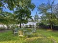 52-web-or-mls-23911Kinniards-70