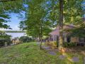 55-web-or-mls-23911Kinniards-67