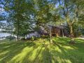 56-web-or-mls-23911Kinniards-66