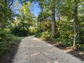 57-web-or-mls-23911Kinniards-65