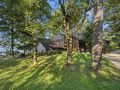 58-web-or-mls-23911Kinniards-64