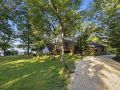 59-web-or-mls-23911Kinniards-63