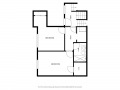 6-Floorplan_7