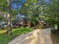 60-web-or-mls-23911Kinniards-62