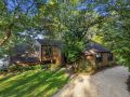 61-web-or-mls-23911Kinniards-61