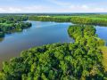 63-web-or-mls-23911Kinniards-59