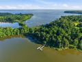 64-web-or-mls-23911Kinniards-58