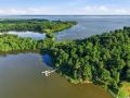 65-web-or-mls-23911Kinniards-57