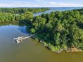 66-web-or-mls-23911Kinniards-56