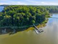 67-web-or-mls-23911Kinniards-55