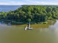 68-web-or-mls-23911Kinniards-54