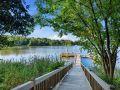 69-web-or-mls-23911Kinniards-52