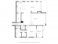 7-Floorplan_6
