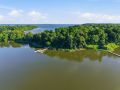 70-web-or-mls-23911Kinniards-53