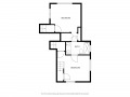 8-Floorplan_8