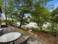 8-web-or-mls-23911Kinniards-40