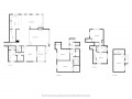 9-Floorplan_10