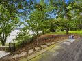 9-web-or-mls-23911Kinniards-39