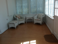 download-2021-04-01T122306.585