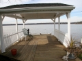 Private Pier