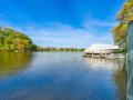 14258GreggNeck-10