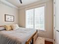 14258GreggNeck-12