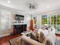 14258GreggNeck-13