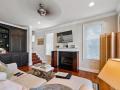 14258GreggNeck-14