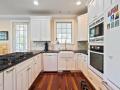 14258GreggNeck-15