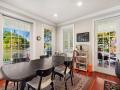 14258GreggNeck-16