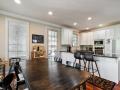 14258GreggNeck-17