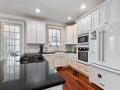 14258GreggNeck-18