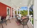 14258GreggNeck-19