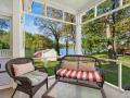 14258GreggNeck-20