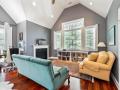 14258GreggNeck-21