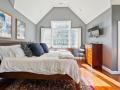 14258GreggNeck-22