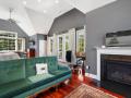 14258GreggNeck-23