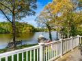 14258GreggNeck-24