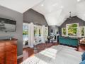 14258GreggNeck-25