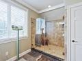 14258GreggNeck-26
