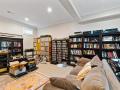 14258GreggNeck-27