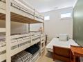 14258GreggNeck-28