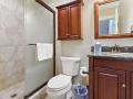 14258GreggNeck-29