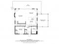 14258GreggNeck-30