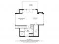 14258GreggNeck-31