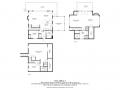 14258GreggNeck-32