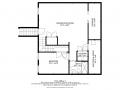 14258GreggNeck-33